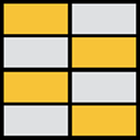 Combinations